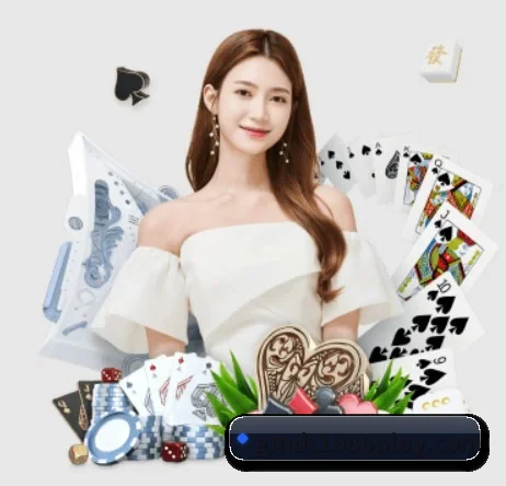 南宫28 APP